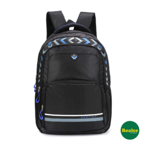 Mochila Santino Notebook Nova York