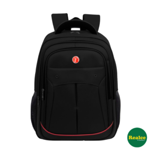 Mochila Fullocean Executiva Notebook