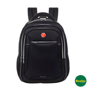 Mochila Fullocean Executiva Notebook