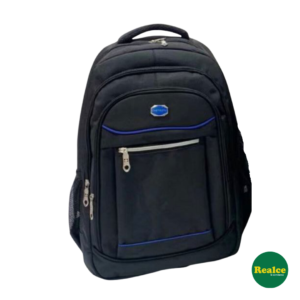 Mochila de Costas Sportbag