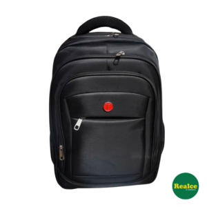 Mochila Fullocean Executiva Notebook