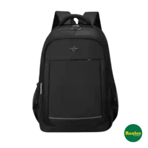 Mochila de Costas FashionBag