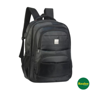 Mochila Notebook Mormaii MOR-0190