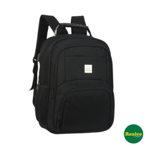 Mochila Notebook Cabo de Aço Mormaii