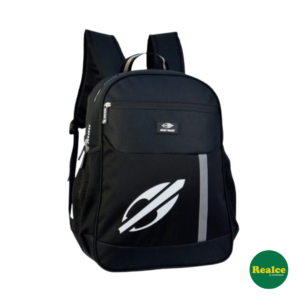 Mochila Mormaii de Costas MOR-2407