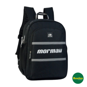 Mochila Mormaii de Costas MOR-2406