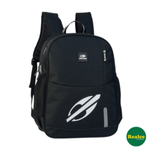 Mochila Mormaii de Costas MOR-2405