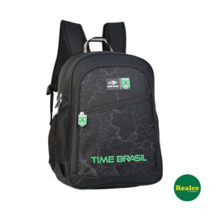 Mochila Mormaii de Costas