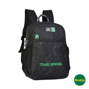 Mochila Mormaii de Costas