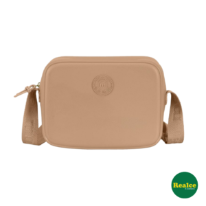 Bolsa Moleca Transversal Quadrada 50007