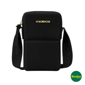 Bolsa Moleca Tiracolo 50031