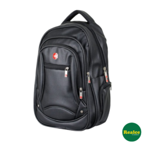 Mochila Executiva Notebook Swissland