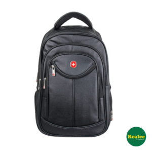 Mochila Executiva Notebook Swissland