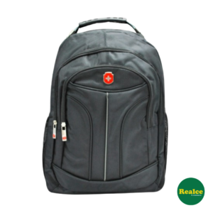 Mochila Notebook Cabo de Aço Swissland