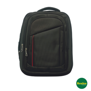 Mochila Notebook Com Extensor