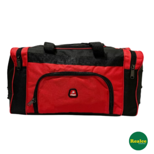 Bolsa Mala Sacola de Viagem de Mão
