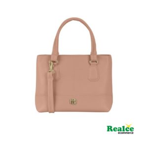 Bolsa Modare Feminina 70031