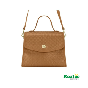 Bolsa Modare Flap Feminina Alça Curta 70014.5