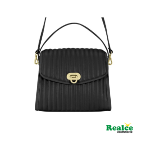 Bolsa Modare Com Alça Transversal Sintético 70014.4