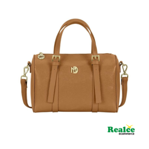 Bolsa Modare Baú Pequena 70063.1