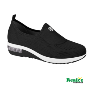 Tênis Modare Feminino Ultra Conforto 7320.217