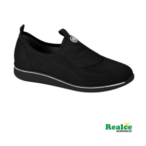 Tênis Modare Feminino Ultra Conforto 7358.223