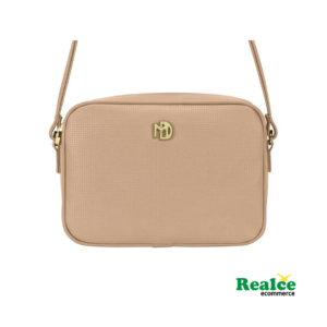Bolsa Modare Transversal Napa 70060