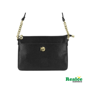 Bolsa Modare Transversal Ombro Corrente 70054.2