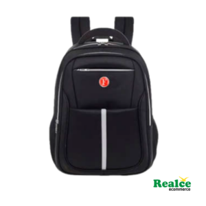 Mochila Fullocean Executiva Notebook