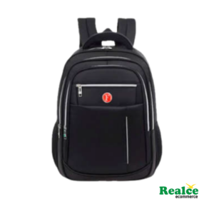Mochila Fullocean Executiva Notebook