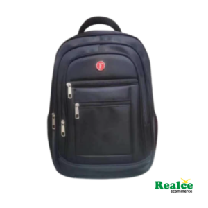 Mochila Fullocean Executiva Notebook