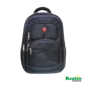 Mochila Fullocean Executiva Notebook