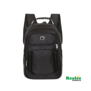 Mochila Notebook Costa Universitária Cabo de Aço