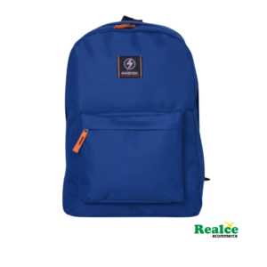 Mochila Rabisk Juvenil Lisa RK2334