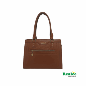 Bolsa L'art & Lune Feminina DX1022
