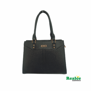 Bolsa L'art & Lune Feminina DX1023