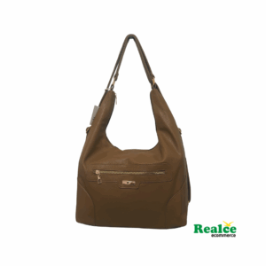 Bolsa Mochila L'art & Lune Feminina X2217