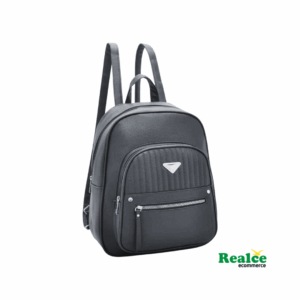 Mochila Bolsa L'art & Lune Feminina