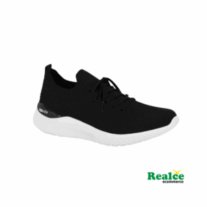 Tênis Actvitta Masculino Esportivo 4901.229.26718
