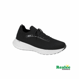 Tênis Actvitta Masculino Esportivo 4931.102.28442