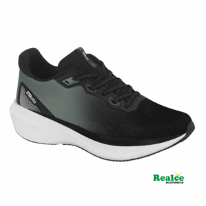 Tênis Actvitta Masculino Esportivo 4938.203.30431
