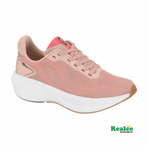 Tênis Actvitta Feminino Esportivo 4849.101.30383